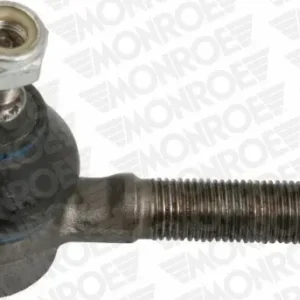 Najlepsza cena Końcówka drążka MONROE L2320 3385210