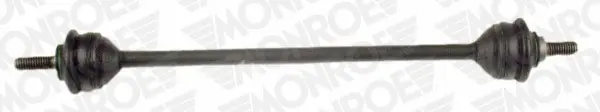 Łącznik stabilizatora MONROE L28602 508733 Szybka dostawa