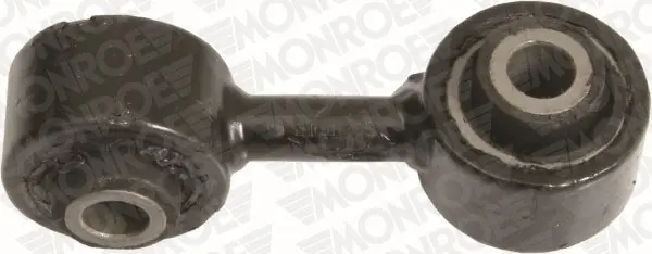 Łącznik stabilizatora MONROE L10613 503070 Tani
