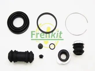 Reperaturka zacisku hamulcowego FRENKIT 241002 447917030 Nowy