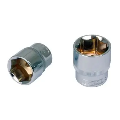 Obniżka ceny NASADKA 1/2 6 KT 16MM