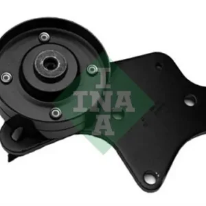 Rolka napinacza INA 531026210 128134 Obniżka ceny