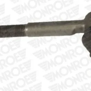 Końcówka drążka MONROE L2303 3385610 Wyprzedaż