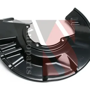 Bestseller OSŁONA TARCZY HAM. MERCEDES W210 E-KLASA 96-02 PP