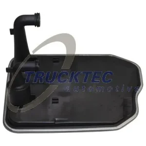 Filtr automatycznej skrzyni biegów TRUCKTEC AUTOMOTIVE 02.25.081 2463771400 Wysoka jakość