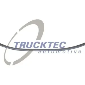 Bestseller Pióro resoru TRUCKTEC AUTOMOTIVE 02.30.060 9013200701