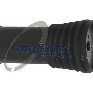Hit sprzedaży Osłona amortyzatora TRUCKTEC AUTOMOTIVE 02.30.109 9063230192