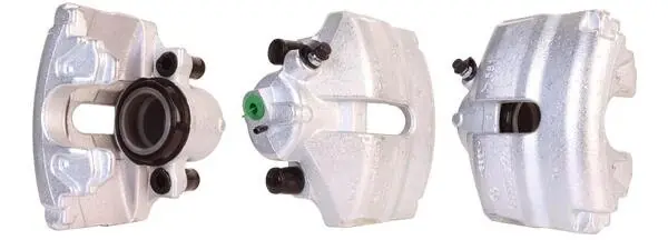 Zacisk hamulca DRI 3186400 1K0615123B Najlepsza cena