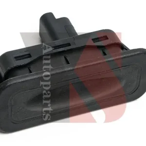 Przycisk pokrywy bagażnika YSPARTS YS-LK0095 8200076256 RENAULT Taniej