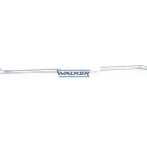 Oferta czasowa PRZEWÓD UKŁADU WYDECHOWEGO WALKER 10442 1714J8 FIAT