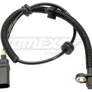 Najlepsza cena Czujnik TOMEX 5033 1067208