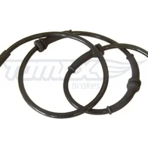 Czujnik TOMEX 5026 1089128 Nowość