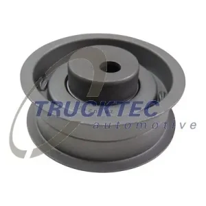 Tani Rolka napinacza TRUCKTEC AUTOMOTIVE 07.12.019 68109243