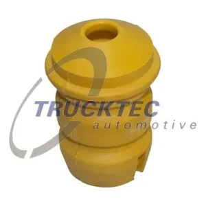 Taniej Odbój amortyzatora TRUCKTEC AUTOMOTIVE 08.30.001 1135624