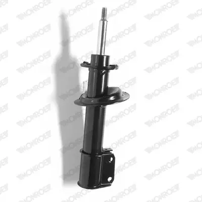 Amortyzator MONROE 11521 7700734438 Oferta limitowana