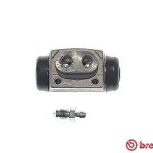 CYLINDEREK HAMULC. HYUNDAI I10  07-13 PT Wyjątkowa oferta