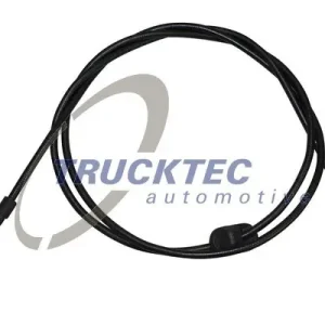 Hit sprzedaży Linka hamulca TRUCKTEC AUTOMOTIVE 02.35.342 2034200185
