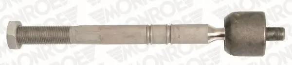Drążek kierowniczy MONROE L28215 381200000000 Szybka wysyłka