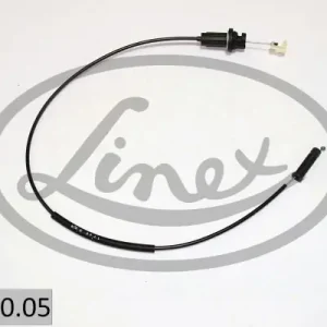LINKA GAZU PEUGEOT Kup online