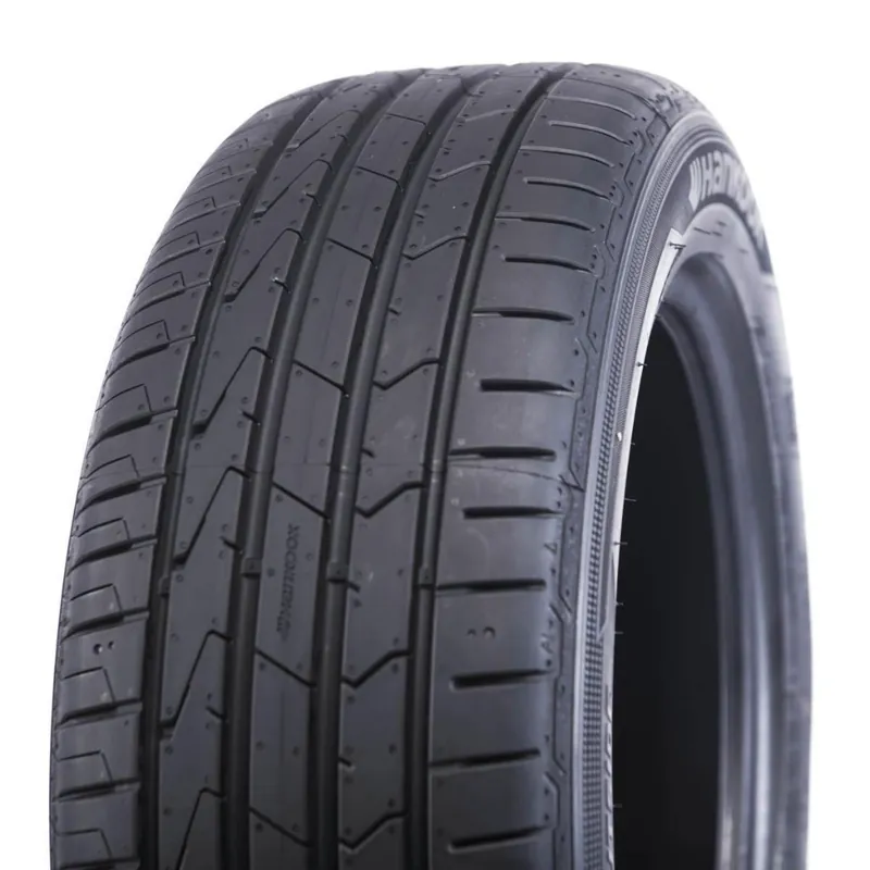Hankook Ventus Prime3 215/55 R17 NOWE Ograniczona ilość